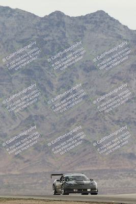 media/Nov-22-2025-Speed Ventures (Sat) [[a198746dab]]/2-Red Group/Session 2 (Turn 10)/